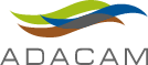 ADACAM